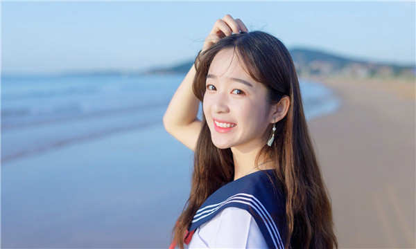 沉湖管委会试管助孕产子机构帮您实现家庭梦想 沉湖管委会试管助孕产子机构帮您实现家庭梦想