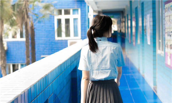 沉湖管委会如何找到一个可以帮助我生孩子的女人? 沉湖管委会如何找到一个可以帮助我生孩子的女人?