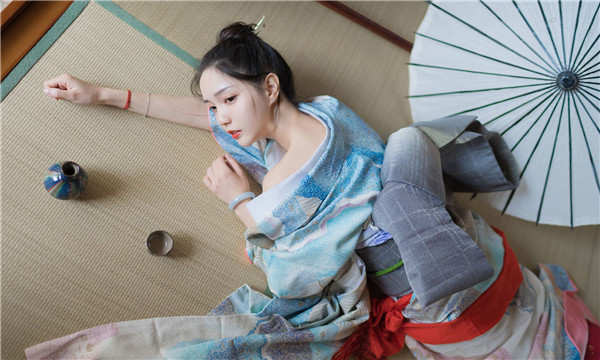 沉湖管委会男人不结婚可以试管要个孩子吗|男人不结婚可以试管要个孩子吗知乎 沉湖管委会男人不结婚可以试管要个孩子吗|男人不结婚可以试管要个孩子吗知乎