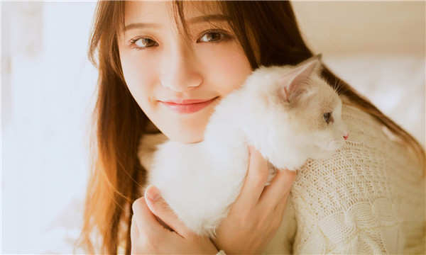 沉湖管委会试管婴儿可以让别人代生吗|试管婴儿可以让别人代生吗孕妇 沉湖管委会试管婴儿可以让别人代生吗|试管婴儿可以让别人代生吗孕妇