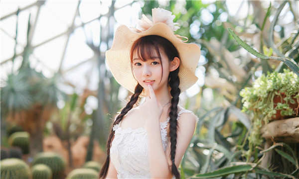 沉湖管委会供卵试管孩子的风险,供卵试管婴儿会不会有遗传病的风险