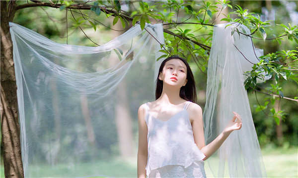 沉湖管委会借卵试管代怀生子公司：助您实现美好家庭梦想