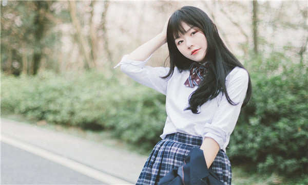 沉湖管委会试管供卵代生机构｜供卵试管婴儿医院有哪些
