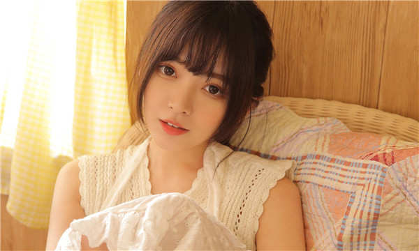 沉湖管委会代怀生子是否是试管婴儿？全方位解读代怀生子技术与试管婴儿