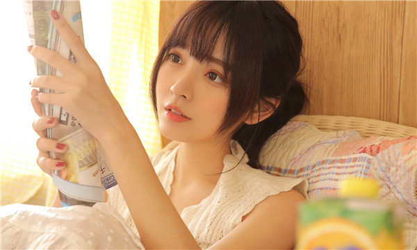 沉湖管委会试管生男孩子怎么办？如何助孕不孕不育家庭实现心愿