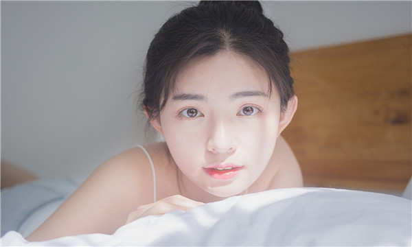 沉湖管委会供卵代生机构安全吗-｛供卵生子的费用｝