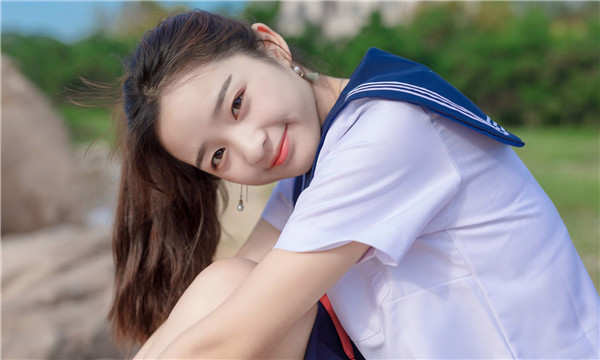 沉湖管委会试管用供卵生的孩子是自己的吗？从助孕服务了解更多