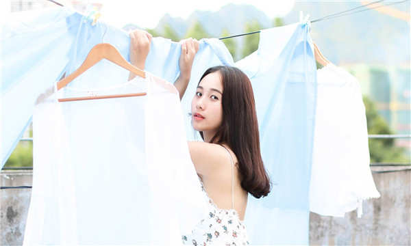 沉湖管委会供卵助孕成功率解析：助您圆梦的科学解读