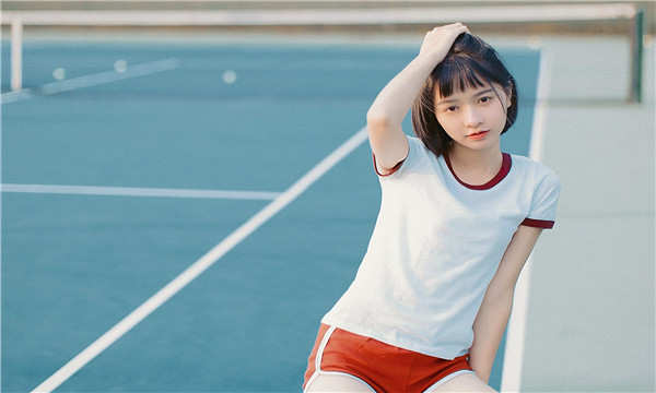 沉湖管委会代育生子啥意思？助孕患者走向幸福家庭的指南