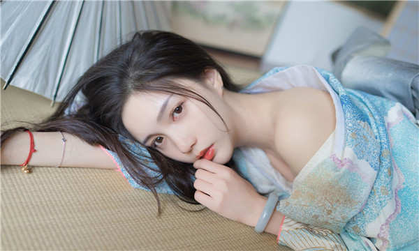 沉湖管委会非试管代怀生子，帮助不孕不育患者家庭实现生育梦想