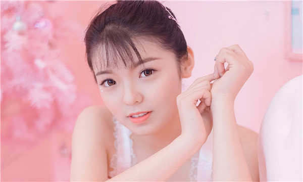 沉湖管委会试管代怀生子机构多少钱？解读费用构成与选择指南