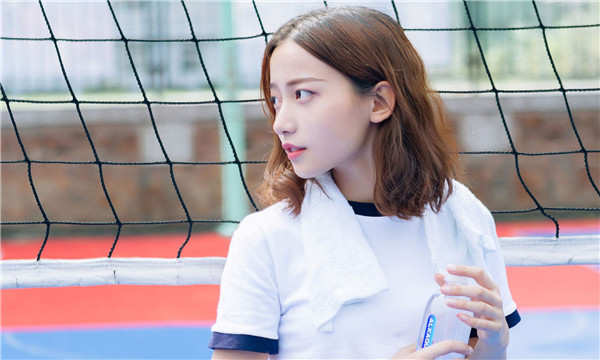 沉湖管委会试管婴儿医疗机构助力不孕不育患者家庭代怀生子