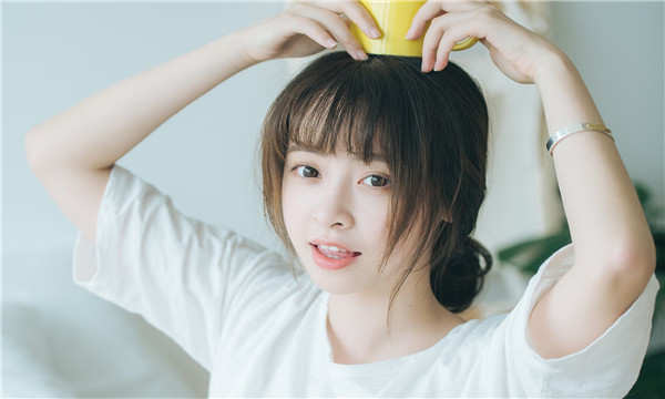 沉湖管委会供卵生子多少钱｜供卵生子成功率有多少