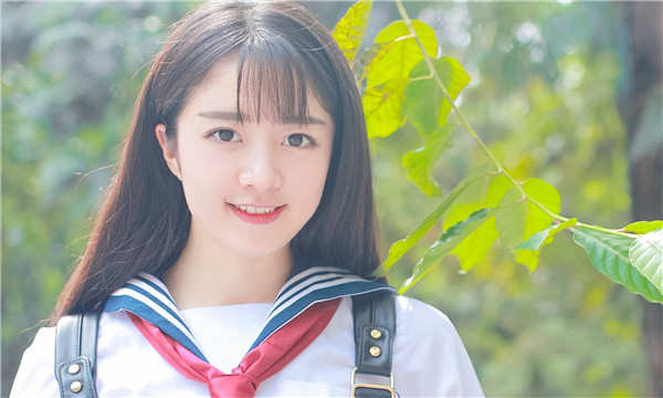 沉湖管委会供卵试管代怀生子：帮助不孕不育患者家庭实现生育梦想的科学解决方案