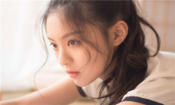 沉湖管委会试管助孕的条件｜试管助孕的条件和要求