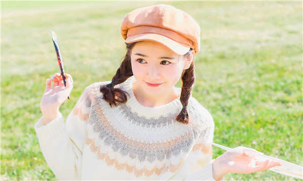 沉湖管委会供卵代怀生子多少钱？了解费用结构与服务保障