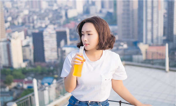 沉湖管委会专业的包生男孩机构：助您顺利迎接自己的孩子