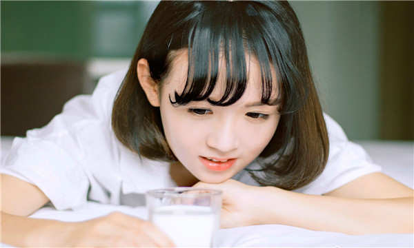 沉湖管委会40万找私人代妈