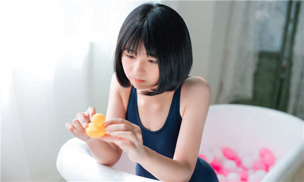 沉湖管委会试管代生助孕方案满足不孕不育患者家庭的期待