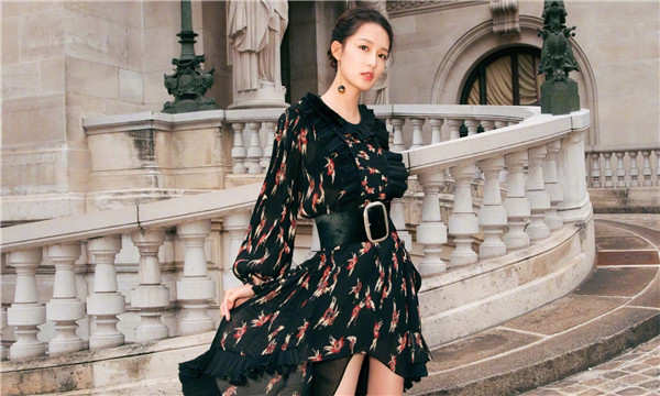 沉湖管委会标题：包生男孩机构：助你成功代怀生子，实现家庭梦想