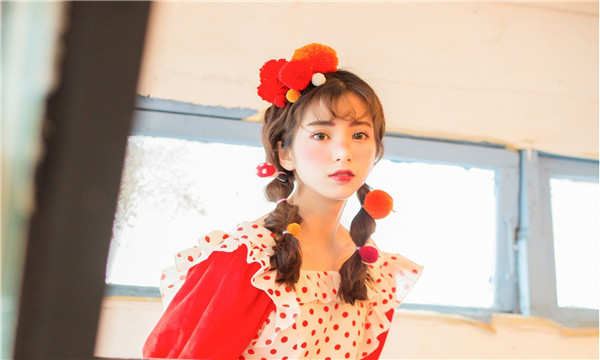 沉湖管委会试管代怀生女孩还是男孩,这个方案不仅包括多次尝试的机会