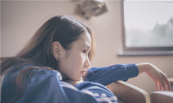 沉湖管委会试管婴儿医疗机构｜试管医疗中心