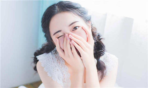 沉湖管委会做试管包男孩多少钱｜试管包男女多少钱