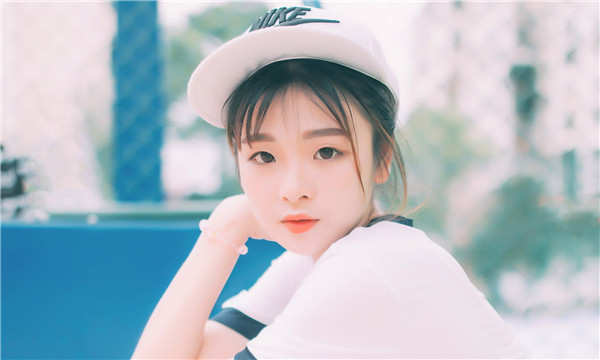 沉湖管委会试管婴儿包生男孩是不是真的｜试管婴儿包男女