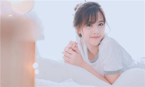 沉湖管委会供卵试管选男女｜供卵试管婴儿好找么