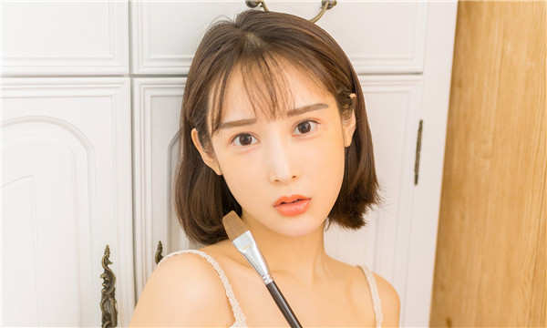 沉湖管委会试管婴儿选性别费用｜试管婴儿选择性别准确率高吗