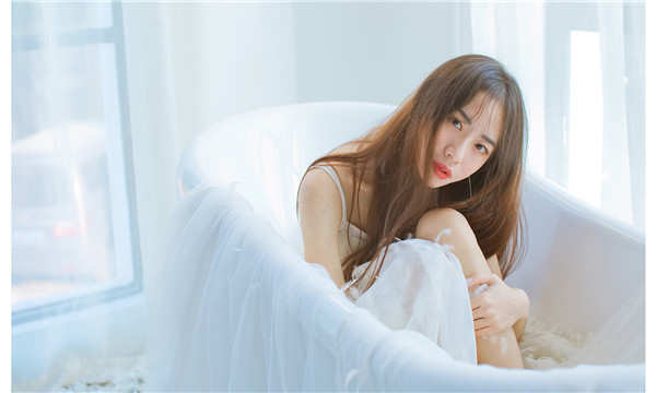 沉湖管委会代怀生子什么意思？,代怀生子什么意思？这个问题对于许