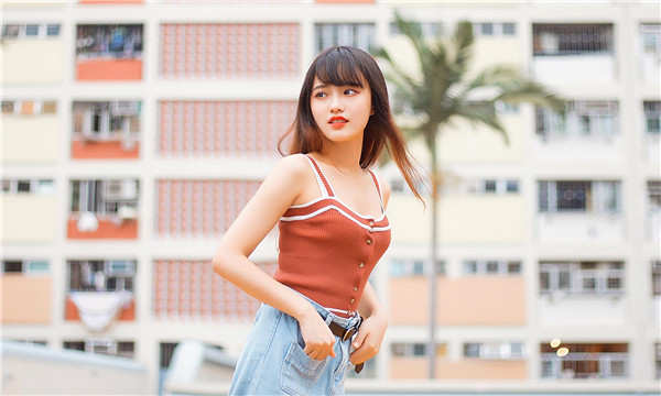 沉湖管委会试管包生儿子什么意思-｛试管包生儿子什么意思？这或许是许｝