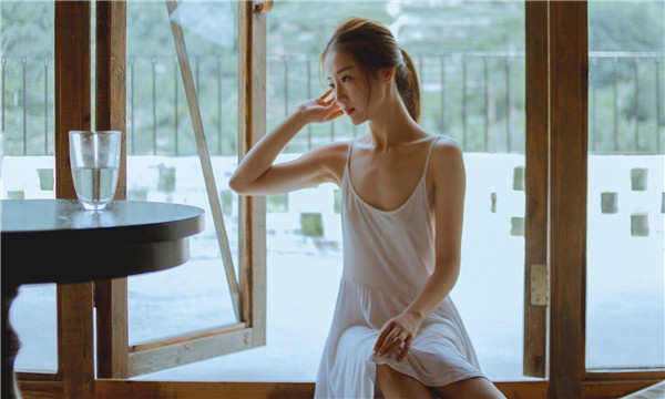 沉湖管委会供卵试管婴儿成功率与代怀生子零风险保障的方案