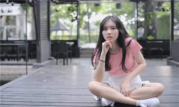 沉湖管委会合法供卵试管机构｜供卵试管婴儿机构