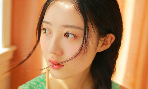 沉湖管委会试管代怀生子国内有吗？为不孕不育患者提供的解决方案