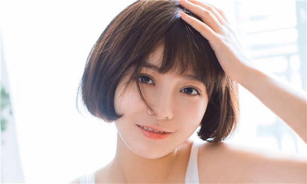 沉湖管委会试管代生代怀生子：不孕不育家庭的希望之路