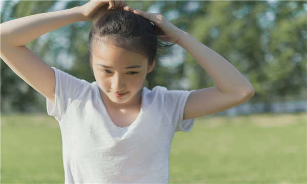 沉湖管委会试管代育生子多少钱？助孕机构为您提供详细信息
