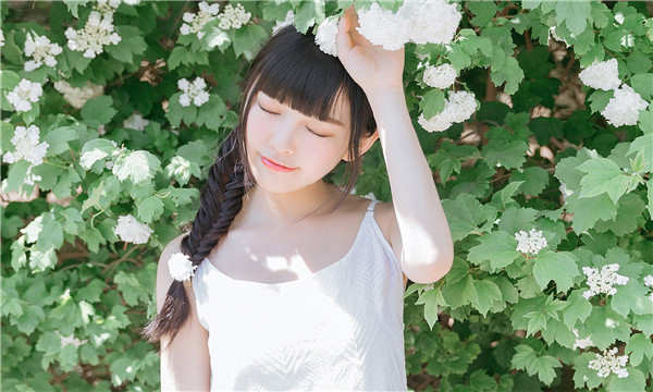 沉湖管委会关于试管助孕生子中心的专业解读与服务