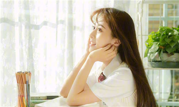 沉湖管委会试管包生儿子什么意思？如何通过代怀生子解决不孕不育问题