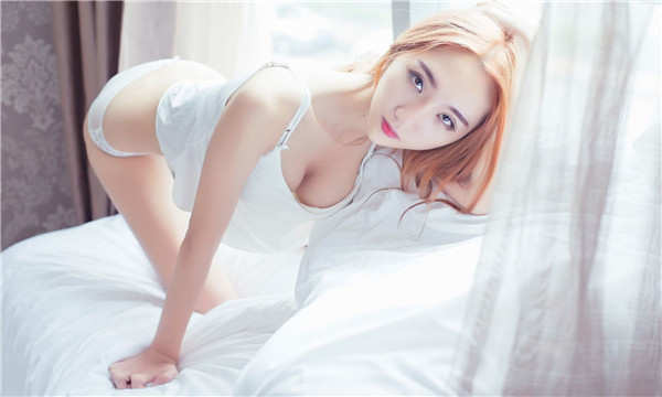 沉湖管委会生男孩试管婴儿｜什么是生男孩试管婴儿呢？