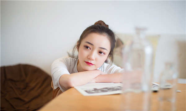 沉湖管委会供卵代怀生子公司：助力不孕不育患者家庭实现生育梦想