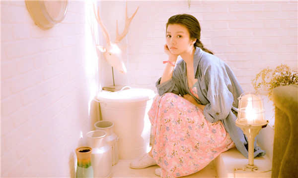 沉湖管委会借卵做试管的费用｜47岁绝经3年借卵做试管婴儿