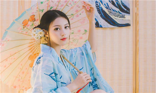 沉湖管委会借卵试管代怀生子流程——助您实现家庭的美好梦想