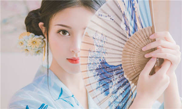 沉湖管委会供卵机构是真的吗｜供卵质量怎么样