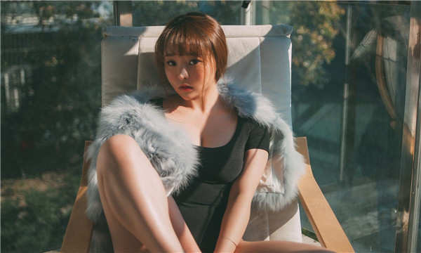 沉湖管委会哪里做试管婴儿包男孩｜哪里做试管婴儿包男孩更好