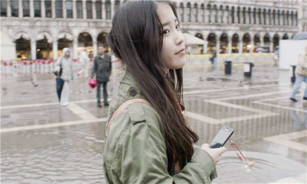 沉湖管委会试管包生儿子是什么意思｜试管包生儿子是什么意思啊