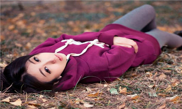 沉湖管委会借卵做试管婴儿成功率的相关知识与参考