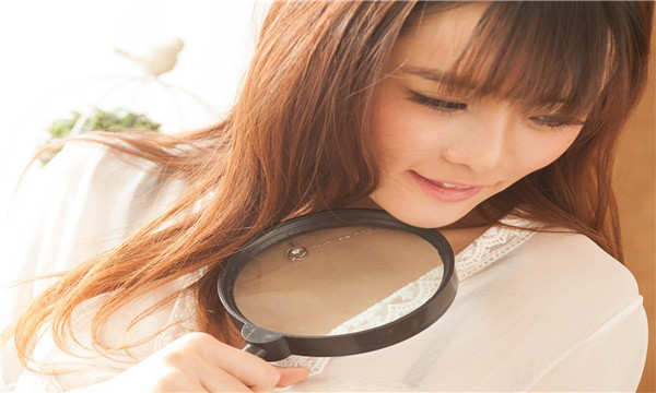 沉湖管委会供卵代怀生子多少钱？让我们一起揭开不孕不育家庭的助孕之路