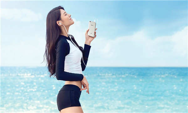 沉湖管委会试管婴儿包男孩靠谱吗？家庭代生梦想变为现实