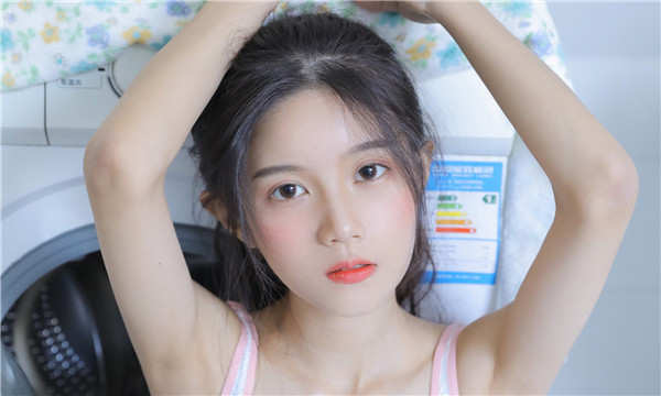 沉湖管委会试管代怀生子多少钱？让我们来探讨一下